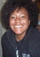 Taylor - Tutor Image