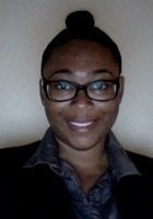 Kaylette - Tutor Image