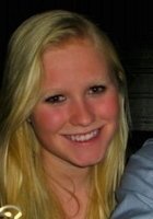 Mackenzie - Tutor Image