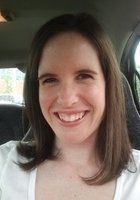 Kassandra - Tutor Image