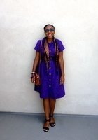 Damara - Tutor Image