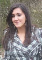 Victoria - Tutor Image