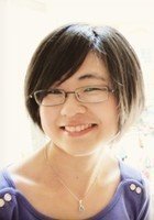 Crystal - Tutor Image