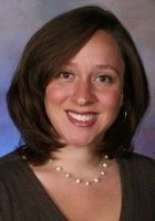 Crista - Tutor Image