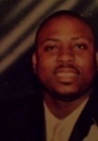 Michael - Tutor Image