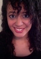 Cassandra - Tutor Image