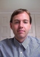 Duncan - Tutor Image