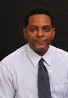 Junius - Tutor Image