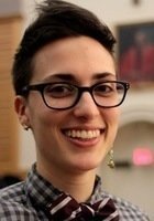 Cassandra - Tutor Image