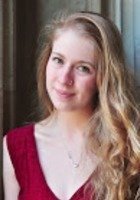 Miranda - Tutor Image