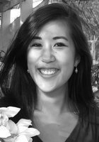 Cynthia - Tutor Image