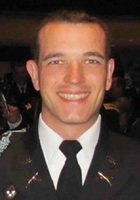 Joshua - Tutor Image