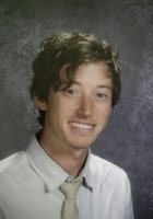 Sackary - Tutor Image