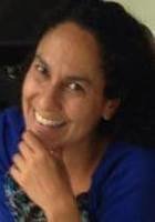 Jennifer - Tutor Image