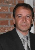 Matthew - Tutor Image