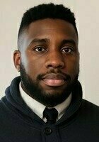 Adeyeni - Tutor Image