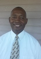 Stevie - Tutor Image