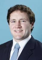 Thomas - Tutor Image