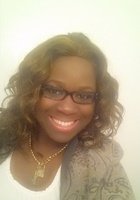 Abigail - Tutor Image