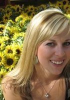 Courtney - Tutor Image