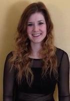 Valerie - Tutor Image