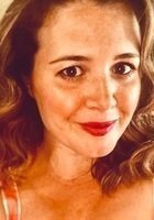 Daniela - Tutor Image