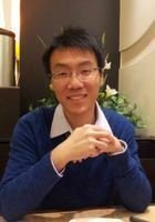 Aplomb - Tutor Image