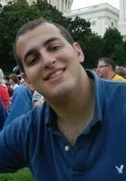 Jeremy - Tutor Image