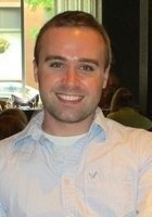 Tristan - Tutor Image