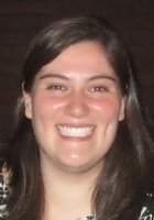 Catherine - Tutor Image