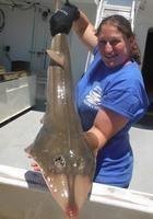 Kristina - Tutor Image