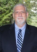 Steven - Tutor Image