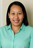 Martine - Tutor Image