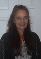 Michele - Tutor Image