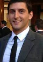 Nichola - Tutor Image