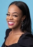 Shalon - Tutor Image