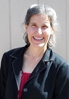 Michelle - Tutor Image