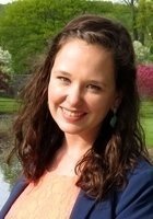 Charlotte - Tutor Image