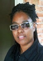 LaToyia - Tutor Image