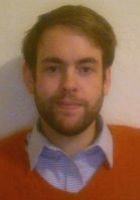 Christopher - Tutor Image