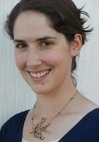 Breanne - Tutor Image