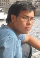 Minhquan - Tutor Image