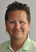 Darren - Tutor Image