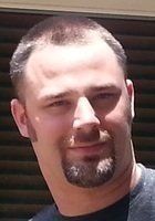 Richard - Tutor Image