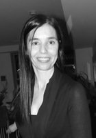 Alicia - Tutor Image