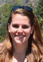 Angela - Tutor Image