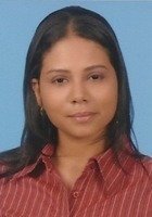 Catalina - Tutor Image