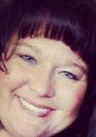 Michelle - Tutor Image