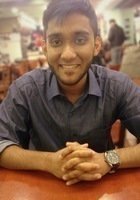 Iktider - Tutor Image