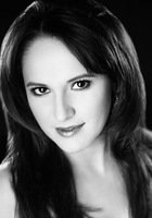 Guadalupe - Tutor Image